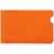 Футляр для маски Devon, оранжевый, Цвет: оранжевый, Размер: 19, изображение 4