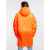 Дождевик Rainman Zip оранжевый неон, размер S, Цвет: оранжевый, Размер: S, изображение 7