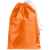 Дождевик Rainman Zip Pro оранжевый неон, размер M, Цвет: оранжевый, Размер: M, изображение 3