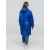 Дождевик Rainman Zip Pro ярко-синий, размер XL, Цвет: синий, Размер: XL, изображение 7