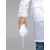 Дождевик Rainman Zip Pro белый, размер S, Цвет: белый, Размер: S, изображение 9