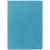 Ежедневник Cortado, недатированный, голубой G_17887.14, Цвет: голубой, Размер: 15х21х2 см, изображение 2