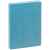 Ежедневник Cortado, недатированный, голубой G_17887.14, Цвет: голубой, Размер: 15х21х2 см, изображение 4