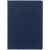Ежедневник Cortado, недатированный, синий G_17887.40, Цвет: синий, Размер: 15х21х2 см, изображение 2