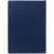 Ежедневник Cortado, недатированный, синий G_17887.40, Цвет: синий, Размер: 15х21х2 см, изображение 3