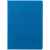 Ежедневник Cortado, недатированный, ярко-синий G_17887.44, изображение 2