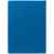 Ежедневник Cortado, недатированный, ярко-синий G_17887.44, изображение 3