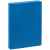 Ежедневник Cortado, недатированный, ярко-синий G_17887.44, изображение 4