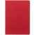 Ежедневник Cortado, недатированный, красный G_17887.50, Цвет: красный, Размер: 15х21х2 см, изображение 2