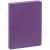 Ежедневник Cortado, недатированный, фиолетовый G_17887.70, Цвет: фиолетовый, Размер: 15х21х2 см, изображение 4