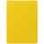 Ежедневник Cortado, недатированный, желтый G_17887.80, Цвет: желтый, Размер: 15х21х2 см, изображение 2