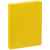 Ежедневник Cortado, недатированный, желтый G_17887.80, Цвет: желтый, Размер: 15х21х2 см, изображение 4