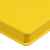 Ежедневник Cortado, недатированный, желтый G_17887.80, Цвет: желтый, Размер: 15х21х2 см, изображение 7