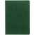 Ежедневник Cortado, недатированный, зеленый G_17887.99, Цвет: зеленый, Размер: 15х21х2 см, изображение 2