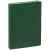 Ежедневник Cortado, недатированный, зеленый G_17887.99, Цвет: зеленый, Размер: 15х21х2 см, изображение 4