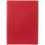 Ежедневник Romano, недатированный, красный G_17888.50, Цвет: красный, Размер: 14, изображение 3