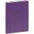 Ежедневник Romano, недатированный, фиолетовый G_17888.70, Цвет: фиолетовый, Размер: 14, изображение 2