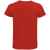 Футболка мужская Pioneer Men, красная, размер 4XL, Цвет: красный, Размер: 4XL, изображение 2