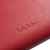 Кошелек Torretta, красный, Цвет: красный, Размер: 20, изображение 8