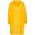 Дождевик-анорак Alatau, желтый, изображение 2