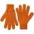 Перчатки Real Talk, оранжевые, размер L/XL, Цвет: оранжевый, Размер: L/XL, изображение 2