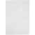 Пакет с замком Zippa L, белый матовый, Цвет: белый, Размер: 23х16 см, изображение 2
