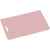 Чехол для пропуска Devon, розовый, Цвет: розовый, Размер: 6, изображение 4