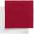 Набор кухонных полотенец Good Wipe, белый с красным, Цвет: красный, Размер: 35х65 см, изображение 2