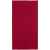 Набор кухонных полотенец Good Wipe, белый с красным, Цвет: красный, Размер: 35х65 см, изображение 3