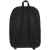 Рюкзак Expose, черный, Цвет: черный, Размер: 29x42х13 см, изображение 4