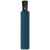 Складной зонт Fiber Magic Superstrong, голубой, Цвет: голубой, Размер: длина 55 см, изображение 2