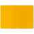 Ежедневник Slip, недатированный, черный с желтым G_16022.38, Цвет: желтый, Размер: 15, изображение 4