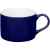 Чайная пара Clio, синяя, Цвет: синий, Объем: 250, Размер: чашка: диаметр 8, изображение 3