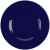 Чайная пара Clio, синяя, Цвет: синий, Объем: 250, Размер: чашка: диаметр 8, изображение 5