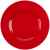 Чайная пара Clio, красная, Цвет: красный, Объем: 250, Размер: чашка: диаметр 8, изображение 5