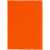 Плед Marea, оранжевый (апельсин), Цвет: оранжевый, Размер: 110х170 с, изображение 4