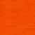 Плед Marea, оранжевый (апельсин), Цвет: оранжевый, Размер: 110х170 с, изображение 3