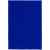 Плед Marea, ярко-синий, Цвет: синий, Размер: 110х170 с, изображение 4