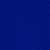 Плед Marea, ярко-синий, Цвет: синий, Размер: 110х170 с, изображение 3