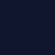 Плед Marea, темно-синий (сапфир), Цвет: темно-синий, Размер: 110х170 с, изображение 3