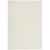 Плед Marea, молочно-белый, Цвет: белый, Размер: 110х170 с, изображение 4