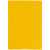 Плед Marea, желтый, Цвет: желтый, Размер: 110х170 с, изображение 4
