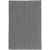 Плед Trenza, серый, Цвет: серый, Размер: 110х170 с, изображение 4