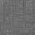 Плед Trenza, серый, Цвет: серый, Размер: 110х170 с, изображение 3