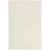 Плед Trenza, молочно-белый, Цвет: белый, Размер: 110х170 с, изображение 4