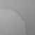 Флисовый плед Warm&Peace XL, серый, Цвет: серый, Размер: 200х145 см, изображение 3