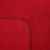 Флисовый плед Warm&Peace XL, красный, Цвет: красный, Размер: 200х145 см, изображение 3