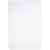 Флисовый плед Warm&Peace XL, белый, Цвет: белый, Размер: 200х145 см, изображение 2