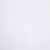 Флисовый плед Warm&Peace XL, белый, Цвет: белый, Размер: 200х145 см, изображение 3