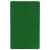 Флисовый плед Warm&Peace XL, зеленый, Цвет: зеленый, Размер: 200х145 см, изображение 2